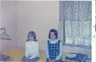 small_pat schuermann-terry cooper.webp